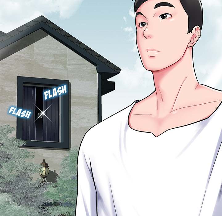 image-komik-safe-haven-chapter-02-156/177