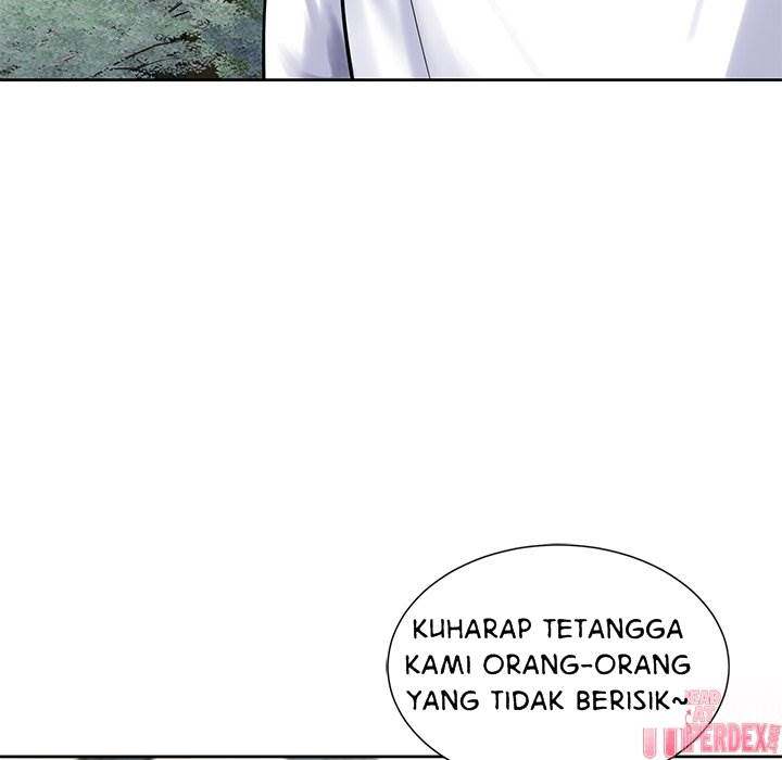 image-komik-safe-haven-chapter-02-157/177