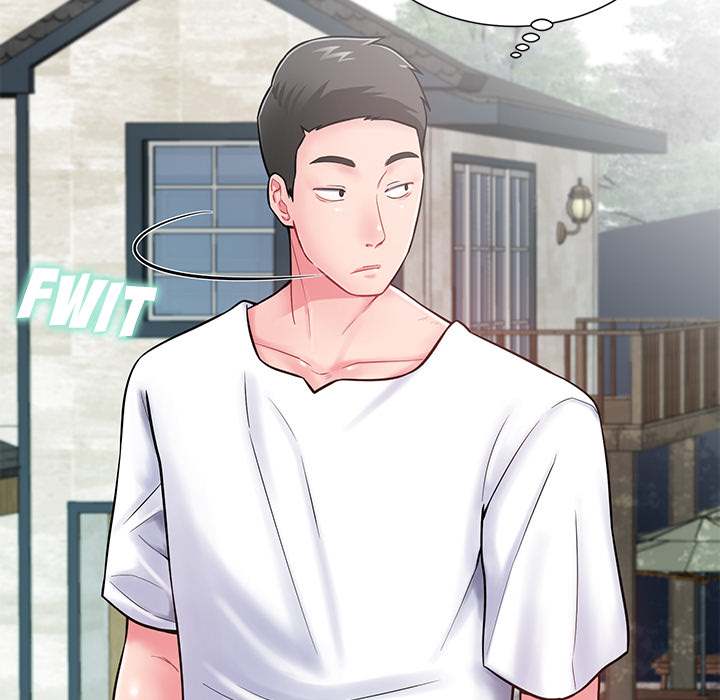 image-komik-safe-haven-chapter-02-158/177