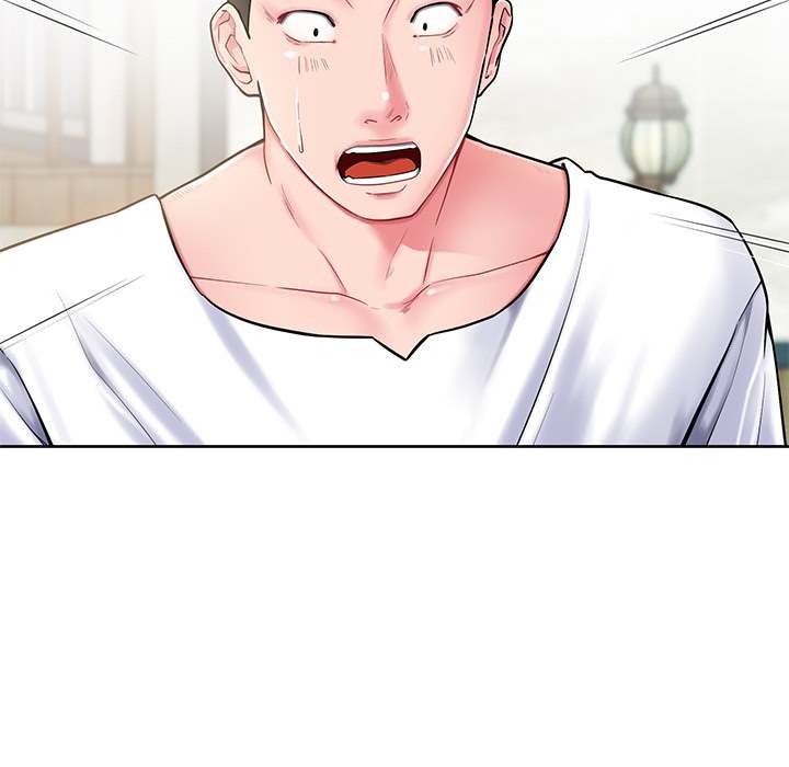 image-komik-safe-haven-chapter-02-163/177