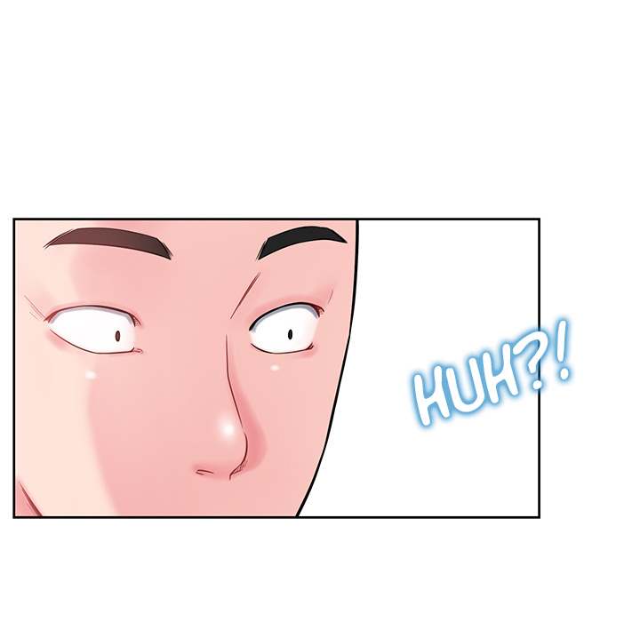 image-komik-safe-haven-chapter-02-164/177