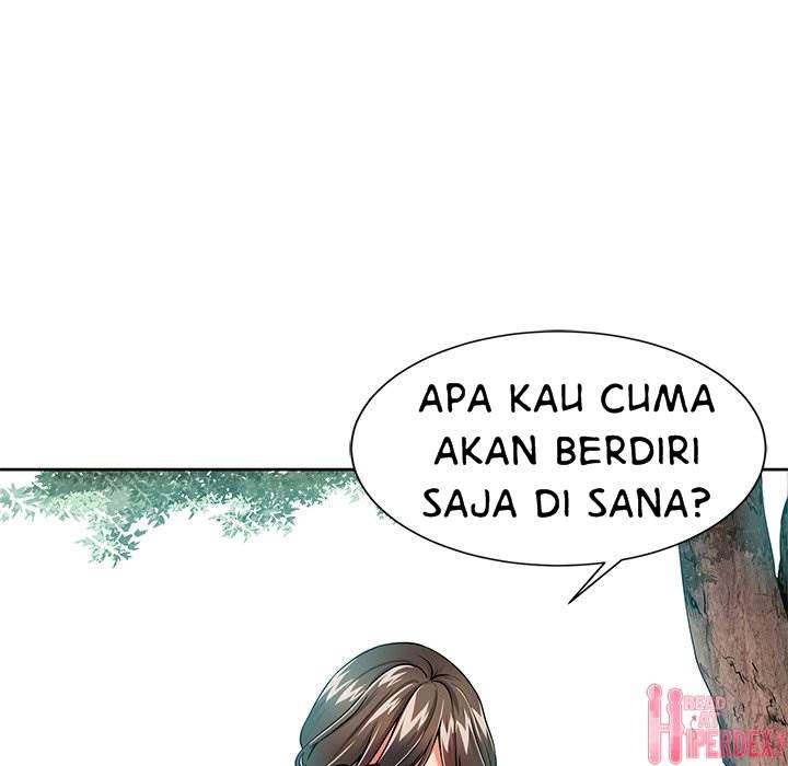 image-komik-safe-haven-chapter-02-165/177
