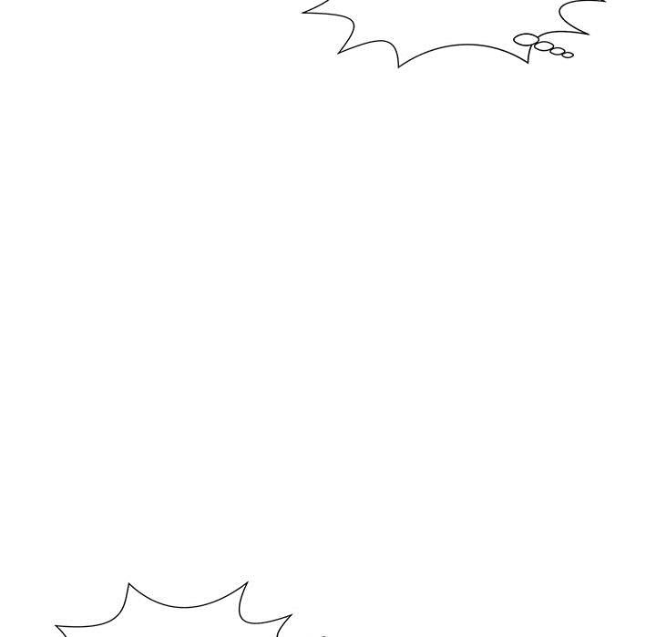 image-komik-safe-haven-chapter-02-172/177