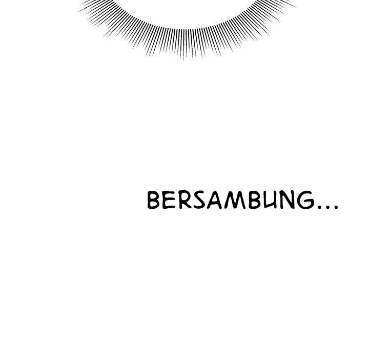 image-komik-safe-haven-chapter-02-175/177