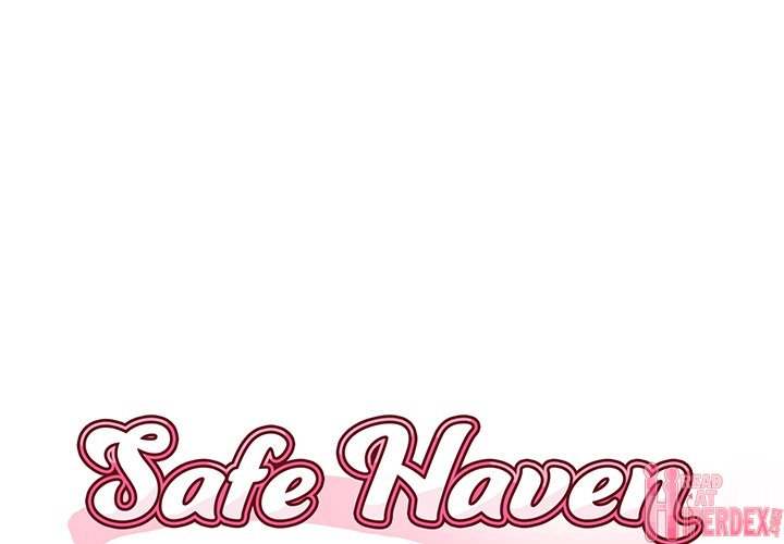 image-komik-safe-haven-chapter-03-2/182