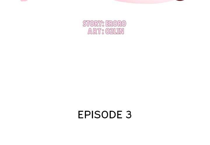 image-komik-safe-haven-chapter-03-3/182