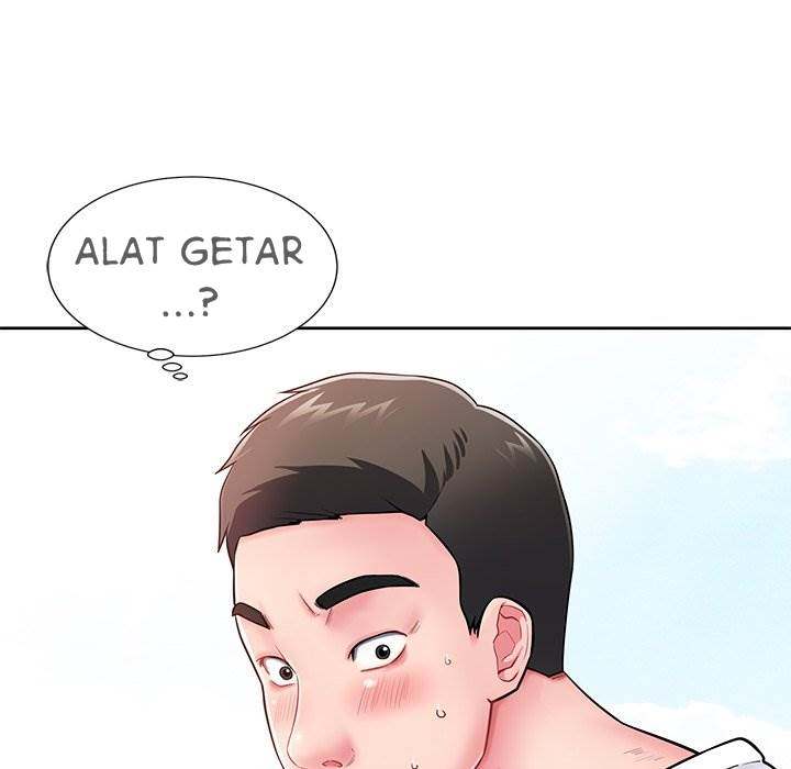 image-komik-safe-haven-chapter-03-7/182