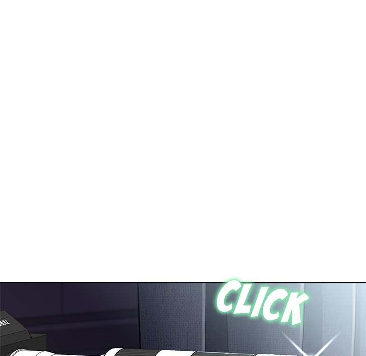 image-komik-safe-haven-chapter-03-9/182