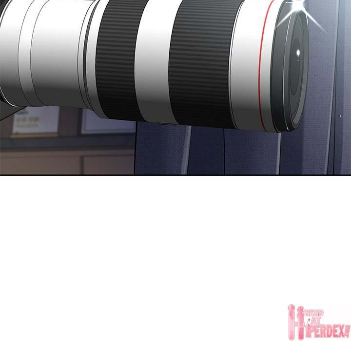 image-komik-safe-haven-chapter-03-10/182