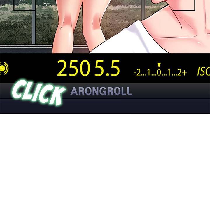 image-komik-safe-haven-chapter-03-12/182