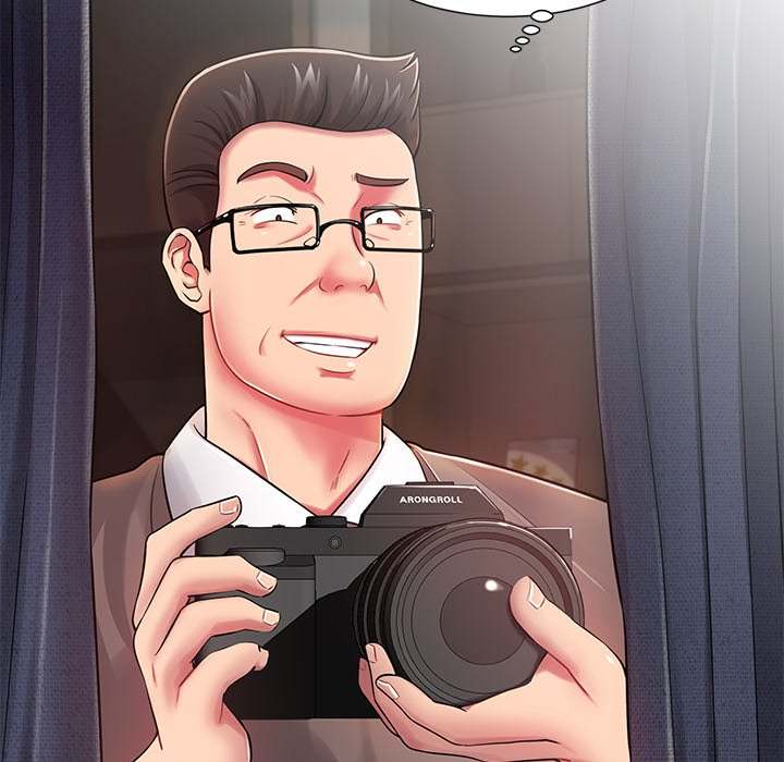 image-komik-safe-haven-chapter-03-15/182