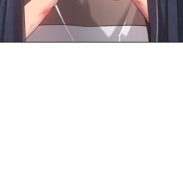 image-komik-safe-haven-chapter-03-16/182