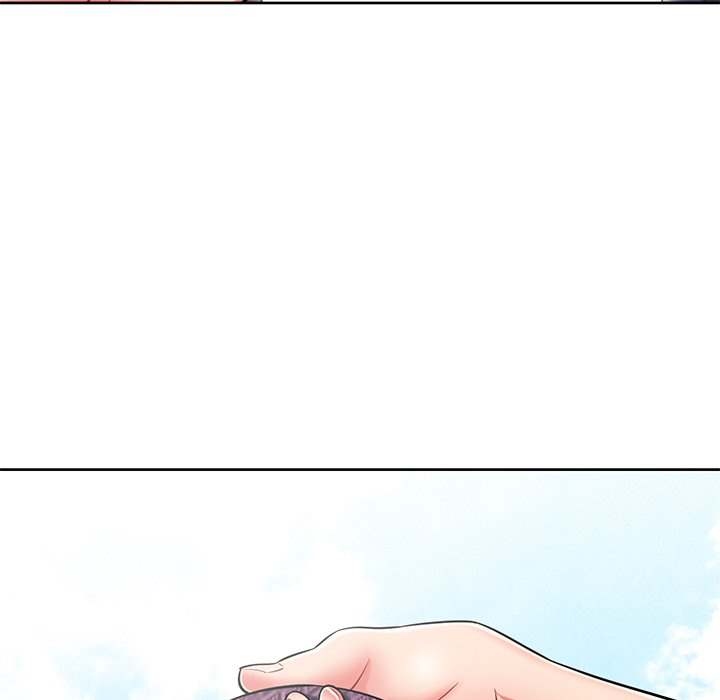 image-komik-safe-haven-chapter-03-18/182