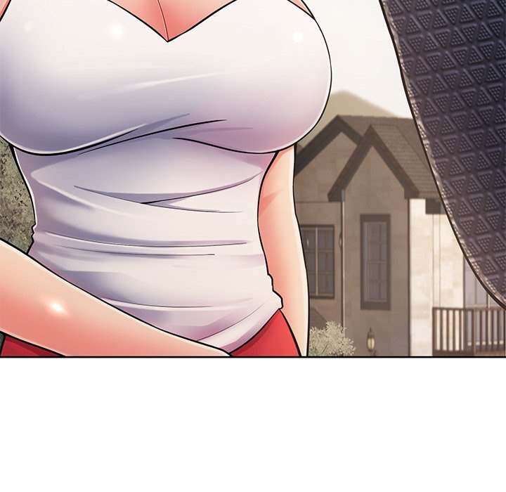 image-komik-safe-haven-chapter-03-25/182