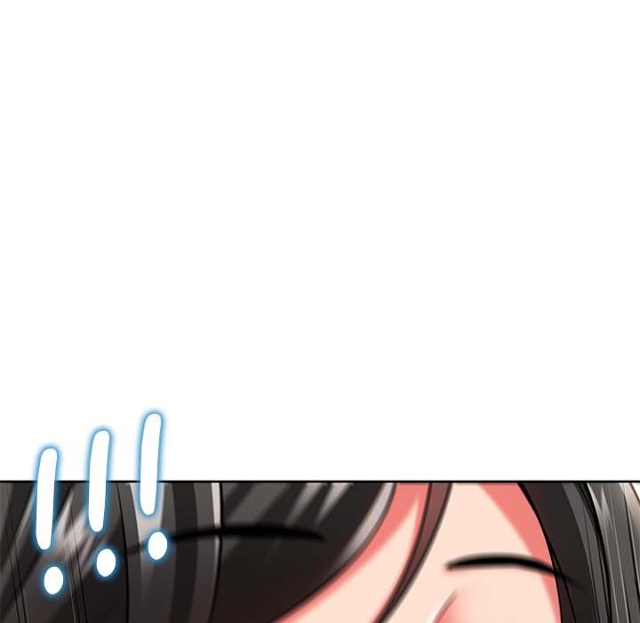 image-komik-safe-haven-chapter-03-26/182