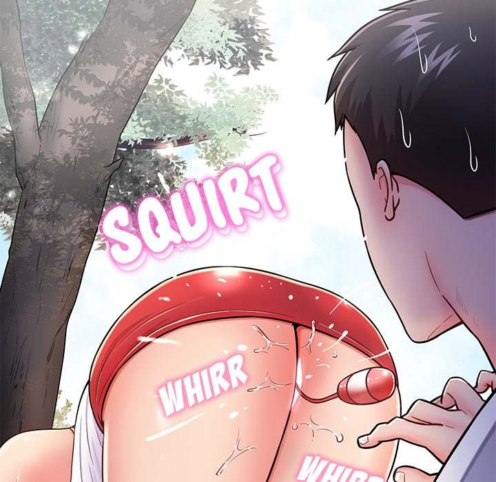 image-komik-safe-haven-chapter-03-39/182