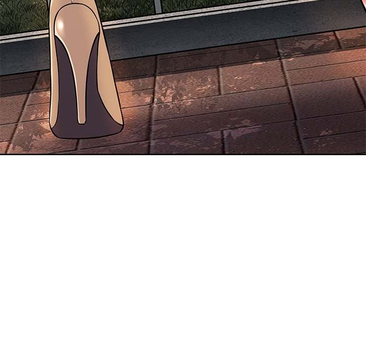 image-komik-safe-haven-chapter-03-41/182