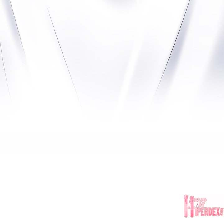 image-komik-safe-haven-chapter-03-44/182