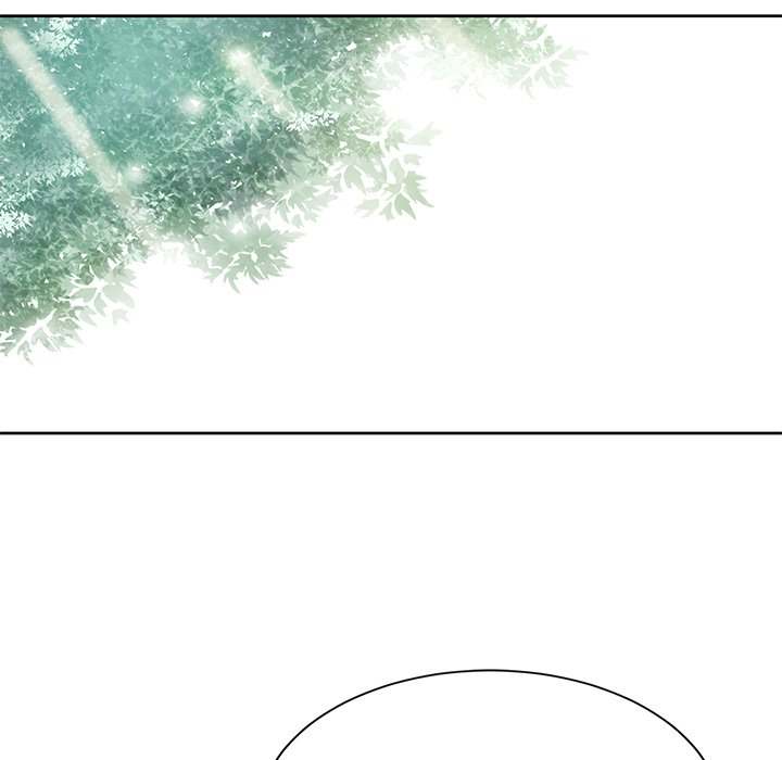 image-komik-safe-haven-chapter-03-45/182