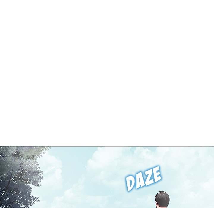 image-komik-safe-haven-chapter-03-48/182