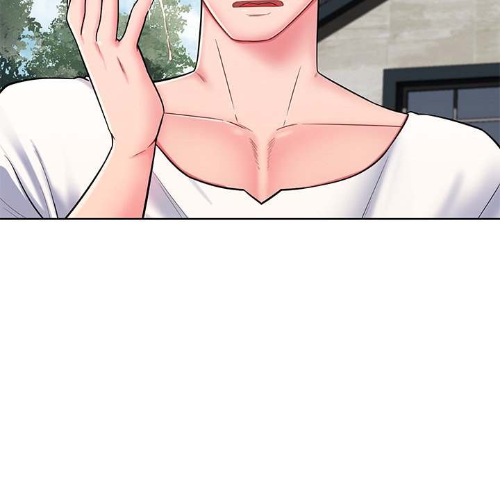 image-komik-safe-haven-chapter-03-51/182