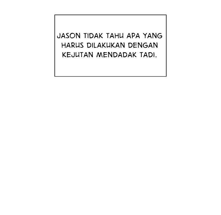 image-komik-safe-haven-chapter-03-52/182