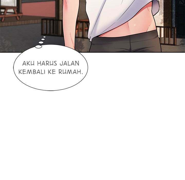 image-komik-safe-haven-chapter-03-54/182