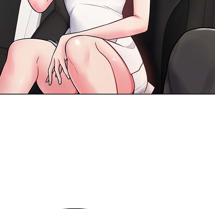 image-komik-safe-haven-chapter-03-63/182