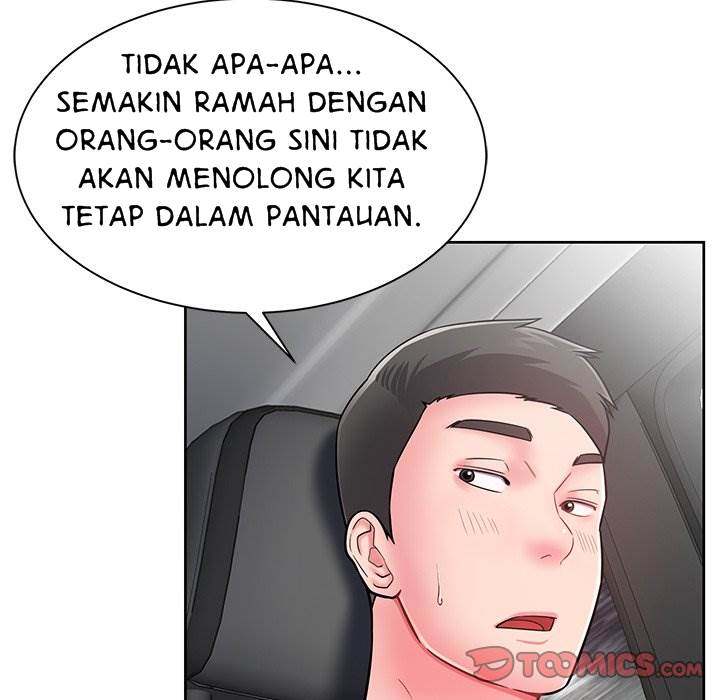 image-komik-safe-haven-chapter-03-64/182