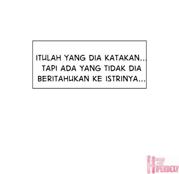 image-komik-safe-haven-chapter-03-66/182