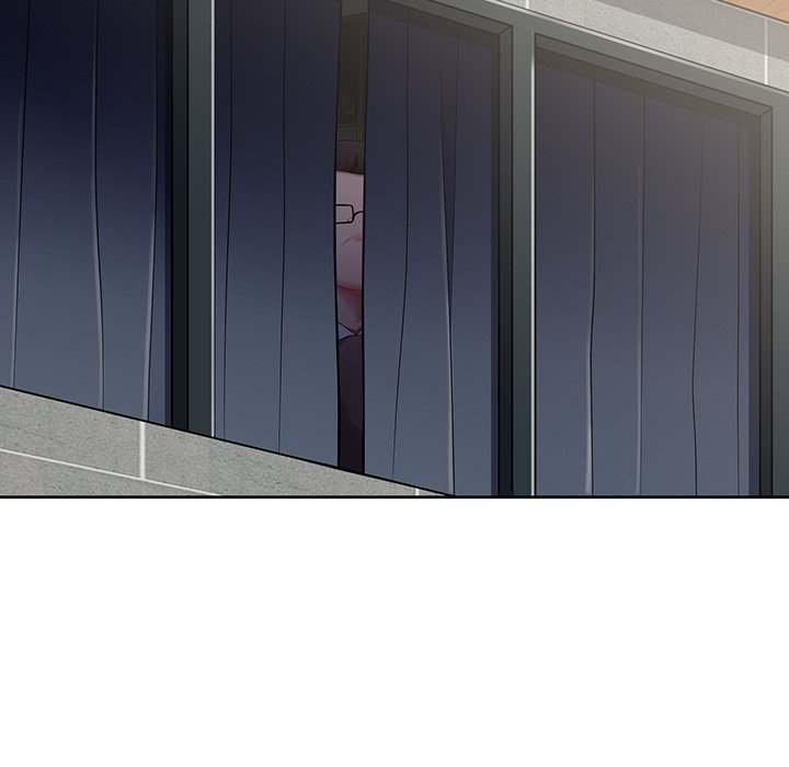 image-komik-safe-haven-chapter-03-68/182