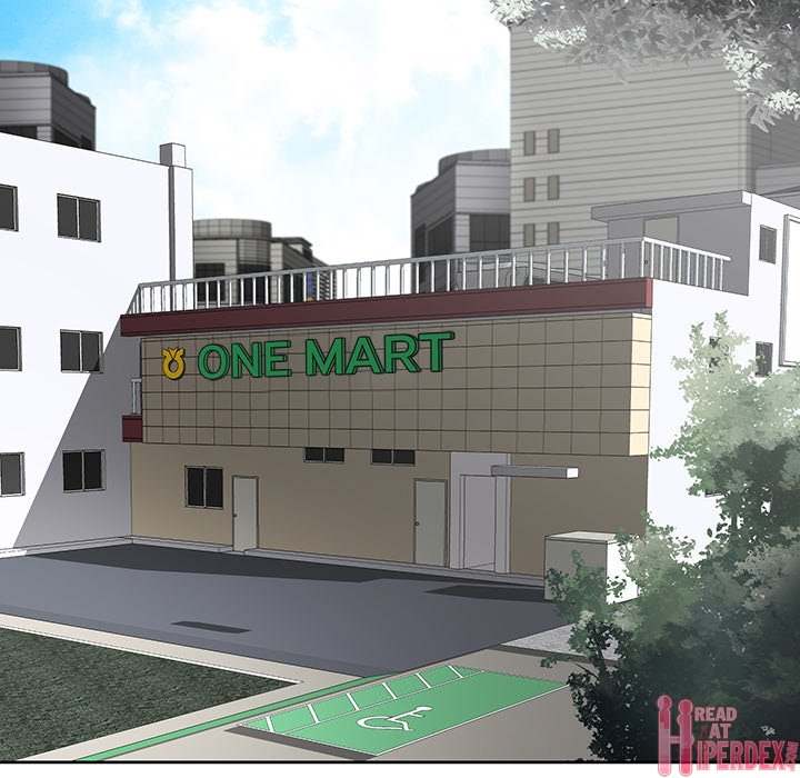 image-komik-safe-haven-chapter-03-70/182