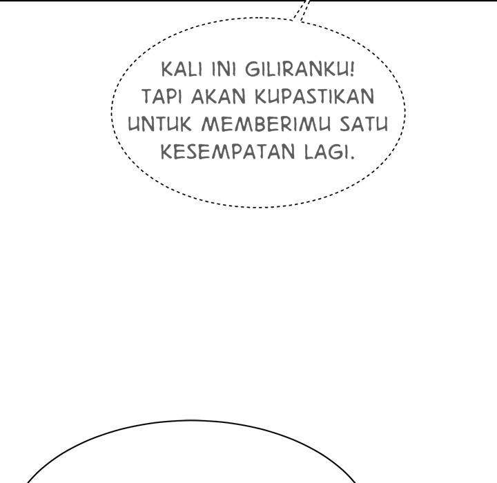 image-komik-safe-haven-chapter-03-76/182