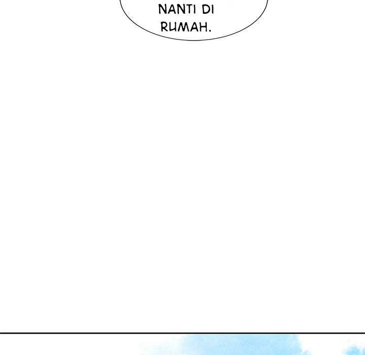 image-komik-safe-haven-chapter-03-79/182