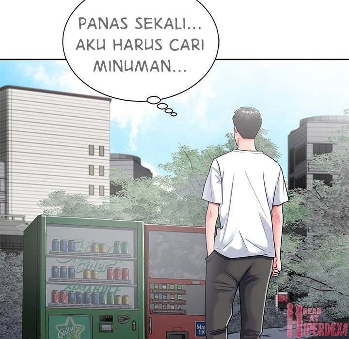 image-komik-safe-haven-chapter-03-81/182