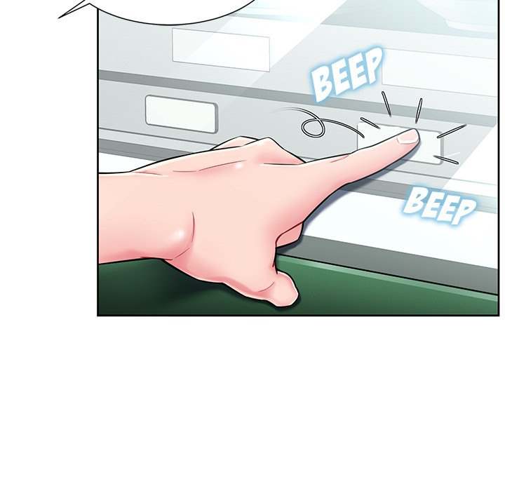 image-komik-safe-haven-chapter-03-83/182