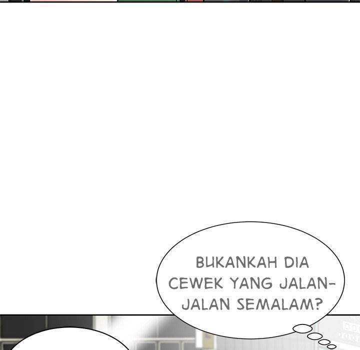 image-komik-safe-haven-chapter-03-86/182