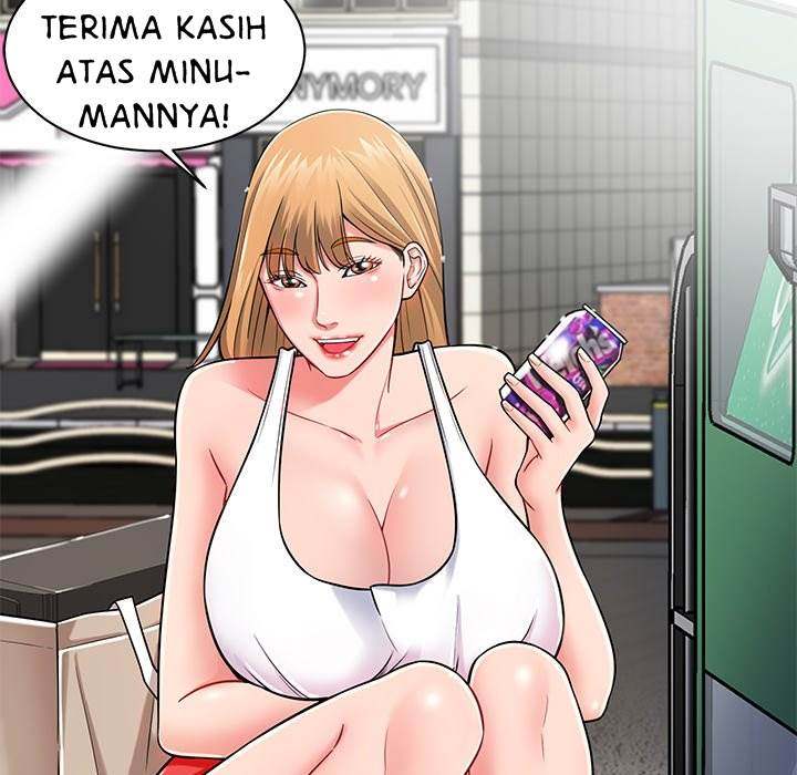 image-komik-safe-haven-chapter-03-87/182