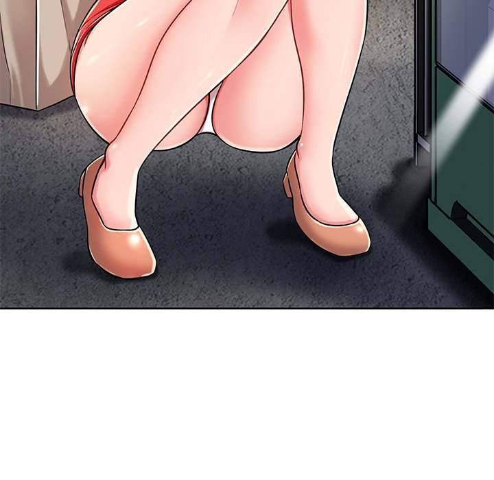 image-komik-safe-haven-chapter-03-88/182