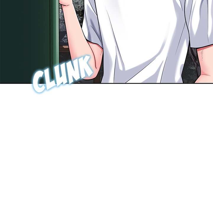 image-komik-safe-haven-chapter-03-90/182