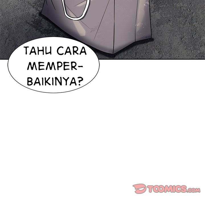 image-komik-safe-haven-chapter-03-94/182