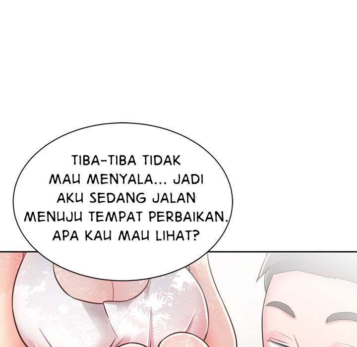 image-komik-safe-haven-chapter-03-95/182