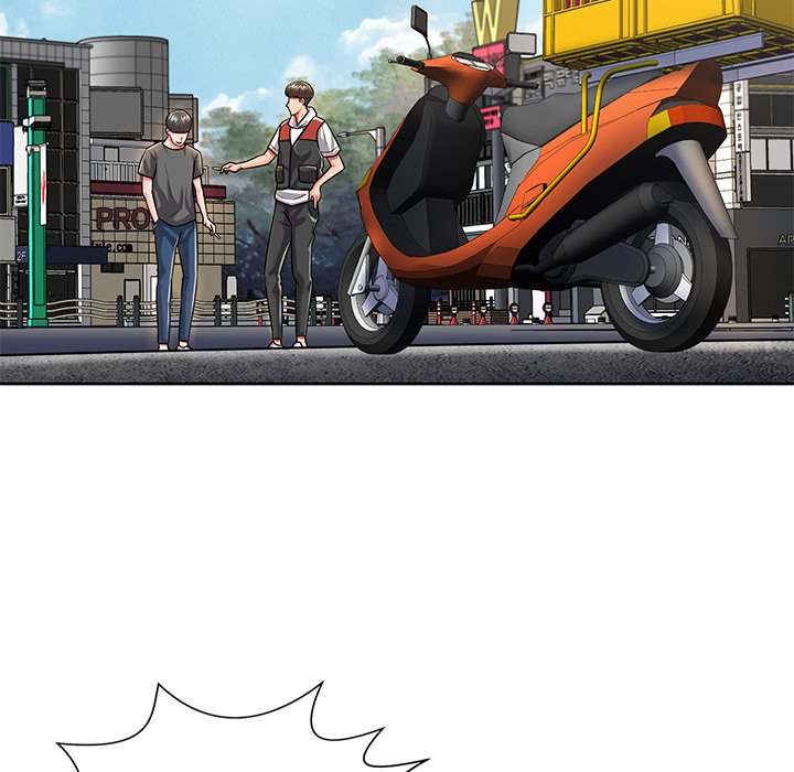 image-komik-safe-haven-chapter-03-101/182