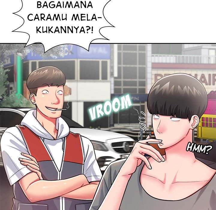image-komik-safe-haven-chapter-03-102/182