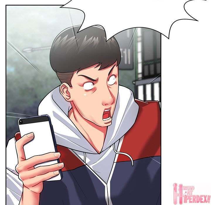 image-komik-safe-haven-chapter-03-107/182