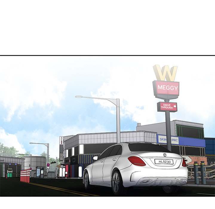 image-komik-safe-haven-chapter-03-109/182