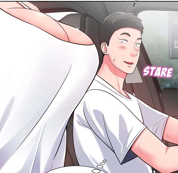 image-komik-safe-haven-chapter-03-113/182