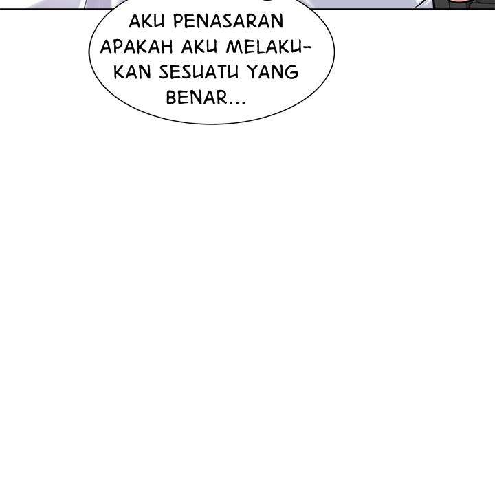 image-komik-safe-haven-chapter-03-114/182