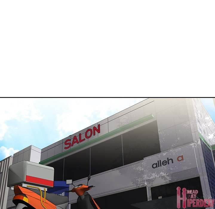 image-komik-safe-haven-chapter-03-115/182