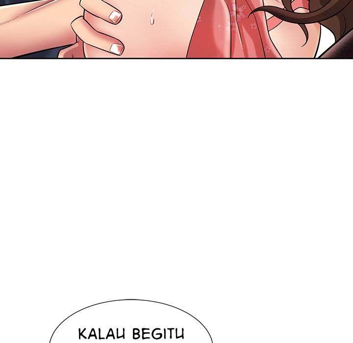 image-komik-safe-haven-chapter-03-119/182